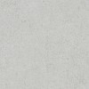 Противоскользящий Living Ceramics Cuit Grey Anti-Slip 30x60 — фото 94