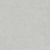 Противоскользящий Living Ceramics Cuit Grey Anti-Slip 45x90 — фото 8