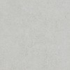 Противоскользящий Living Ceramics Cuit Grey Anti-Slip 45x90 — фото 15