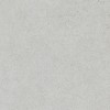 Противоскользящий Living Ceramics Cuit Grey Anti-Slip 45x90 — фото 24