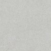 Противоскользящий Living Ceramics Cuit Grey Anti-Slip 45x90 — фото 25