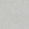 Противоскользящий Living Ceramics Cuit Grey Anti-Slip 45x90 — фото 27