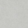 Противоскользящий Living Ceramics Cuit Grey Anti-Slip 45x90 — фото 28