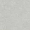 Противоскользящий Living Ceramics Cuit Grey Anti-Slip 45x90 — фото 31