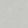 Противоскользящий Living Ceramics Cuit Grey Anti-Slip 45x90 — фото 32