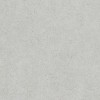Противоскользящий Living Ceramics Cuit Grey Anti-Slip 45x90 — фото 2