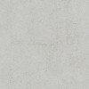 Противоскользящий Living Ceramics Cuit Grey Anti-Slip 45x90 — фото 3