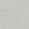 Противоскользящий Living Ceramics Cuit Grey Anti-Slip 45x90 — фото 4