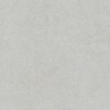 Противоскользящий Living Ceramics Cuit Grey Anti-Slip 60x120 — фото 6