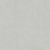 Противоскользящий Living Ceramics Cuit Grey Anti-Slip 60x120 — фото 7