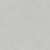 Противоскользящий Living Ceramics Cuit Grey Anti-Slip 60x120 — фото 12