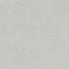 Противоскользящий Living Ceramics Cuit Grey Anti-Slip 60x120 — фото 15
