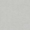 Противоскользящий Living Ceramics Cuit Grey Anti-Slip 60x120 — фото 16