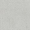 Противоскользящий Living Ceramics Cuit Grey Anti-Slip 60x120 — фото 17