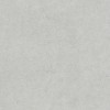 Противоскользящий Living Ceramics Cuit Grey Anti-Slip 60x120 — фото 20