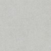 Противоскользящий Living Ceramics Cuit Grey Anti-Slip 60x120 — фото 21