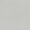 Противоскользящий Living Ceramics Cuit Grey Anti-Slip 60x120 — фото 2