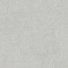 Противоскользящий Living Ceramics Cuit Grey Anti-Slip 60x120 — фото 4