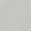 Противоскользящий Living Ceramics Cuit Grey Anti-Slip 60x60 — фото 6