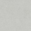 Противоскользящий Living Ceramics Cuit Grey Anti-Slip 60x60 — фото 8