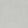 Противоскользящий Living Ceramics Cuit Grey Anti-Slip 60x60 — фото 9