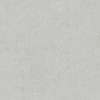 Противоскользящий Living Ceramics Cuit Grey Anti-Slip 60x60 — фото 12