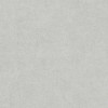 Противоскользящий Living Ceramics Cuit Grey Anti-Slip 60x60 — фото 13