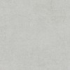 Противоскользящий Living Ceramics Cuit Grey Anti-Slip 60x60 — фото 14