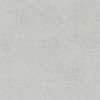 Противоскользящий Living Ceramics Cuit Grey Anti-Slip 60x60 — фото 15
