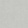 Противоскользящий Living Ceramics Cuit Grey Anti-Slip 60x60 — фото 16