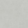 Противоскользящий Living Ceramics Cuit Grey Anti-Slip 60x60 — фото 19
