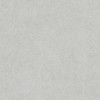 Противоскользящий Living Ceramics Cuit Grey Anti-Slip 60x60 — фото 20