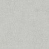 Противоскользящий Living Ceramics Cuit Grey Anti-Slip 60x60 — фото 21