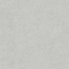 Противоскользящий Living Ceramics Cuit Grey Anti-Slip 60x60 — фото 22