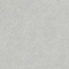 Противоскользящий Living Ceramics Cuit Grey Anti-Slip 60x60 — фото 23