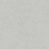 Противоскользящий Living Ceramics Cuit Grey Anti-Slip 60x60 — фото 24
