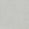 Противоскользящий Living Ceramics Cuit Grey Anti-Slip 60x60 — фото 25