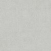 Противоскользящий Living Ceramics Cuit Grey Anti-Slip 60x60 — фото 26