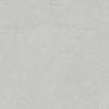 Противоскользящий Living Ceramics Cuit Grey Anti-Slip 60x60 — фото 27