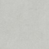 Противоскользящий Living Ceramics Cuit Grey Anti-Slip 60x60 — фото 28