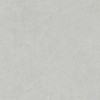 Противоскользящий Living Ceramics Cuit Grey Anti-Slip 60x60 — фото 29