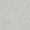 Противоскользящий Living Ceramics Cuit Grey Anti-Slip 60x60 — фото 30