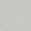 Противоскользящий Living Ceramics Cuit Grey Anti-Slip 60x60 — фото 31