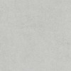 Противоскользящий Living Ceramics Cuit Grey Anti-Slip 60x60 — фото 32
