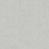 Противоскользящий Living Ceramics Cuit Grey Anti-Slip 60x60 — фото 33