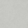Противоскользящий Living Ceramics Cuit Grey Anti-Slip 60x60 — фото 34