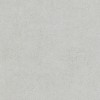 Противоскользящий Living Ceramics Cuit Grey Anti-Slip 60x60 — фото 35