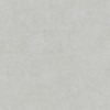 Противоскользящий Living Ceramics Cuit Grey Anti-Slip 60x60 — фото 36