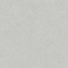 Противоскользящий Living Ceramics Cuit Grey Anti-Slip 60x60 — фото 37