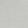 Противоскользящий Living Ceramics Cuit Grey Anti-Slip 60x60 — фото 38